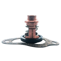 Thermostat Kit for Nissan Tohatsu Outboard MFS 8-30HP 2/4T