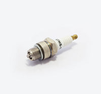 Spark Plug for Yamaha Outboard 6-200HP (B7HS-10 Compatible)