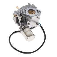 Carburetor for Yamaha F20/F25 HP 4-Stroke