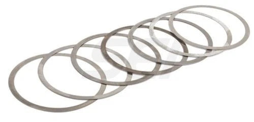 Yamaha Forward Bearing Shim Kit for 200-250HP Models