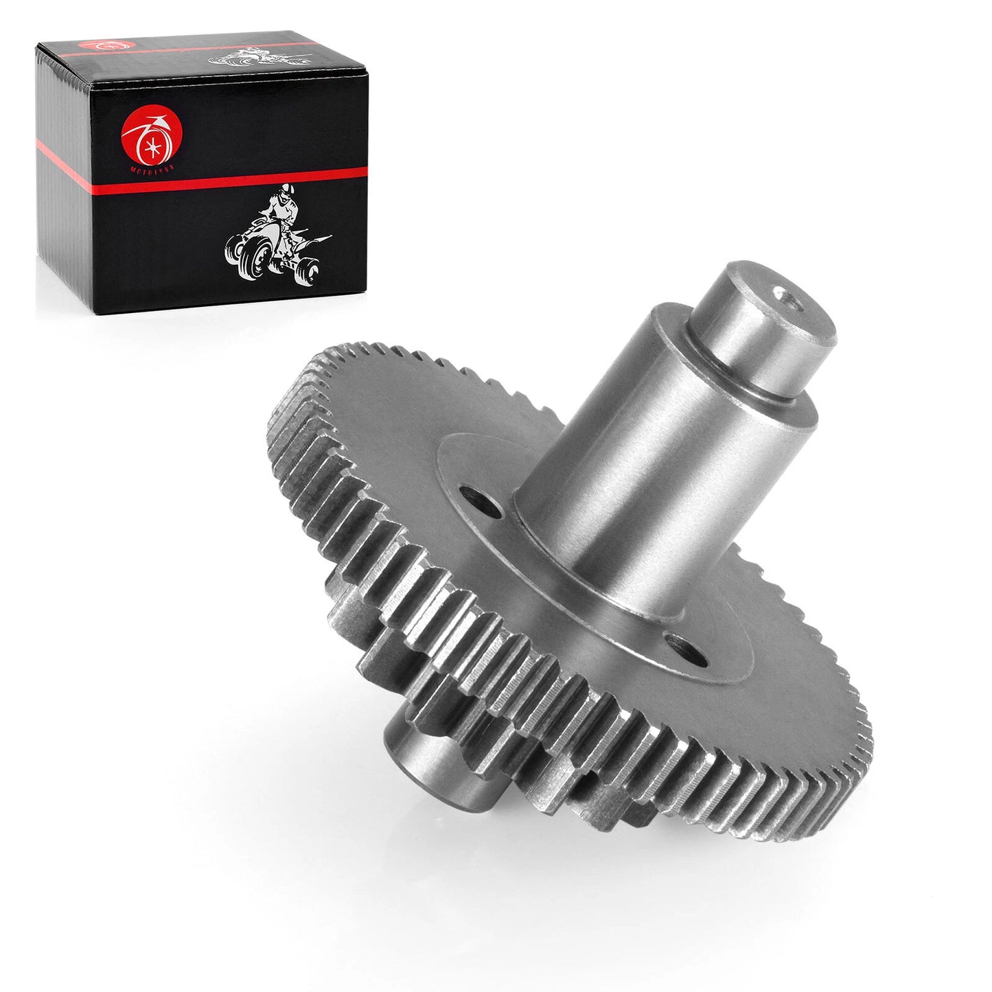 Starter Limiter Gear for Kawasaki Prairie KVF 360/400 (2000-2006)