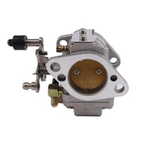 Outboard Carburetor & Gasket for Mercury Mariner 70-90HP (2T)