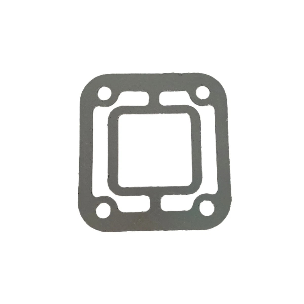 Exhaust Riser Gasket for Volvo Penta/OMC 3.0L Four Cylinder