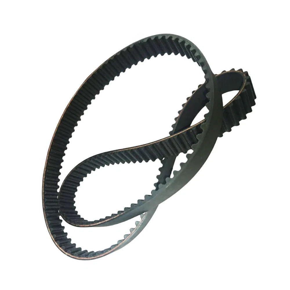 Timing Belt for YAMAHA F150A 4-Stroke Outboard Marine Engine