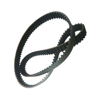 Timing Belt for YAMAHA F150A 4-Stroke Outboard Marine Engine