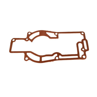 compare product Powerhead Base Gasket for Yamaha Outboard 6-8HP E8D (677-45113)