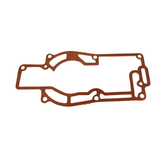 Powerhead Base Gasket for Yamaha Outboard 6-8HP E8D (677-45113)