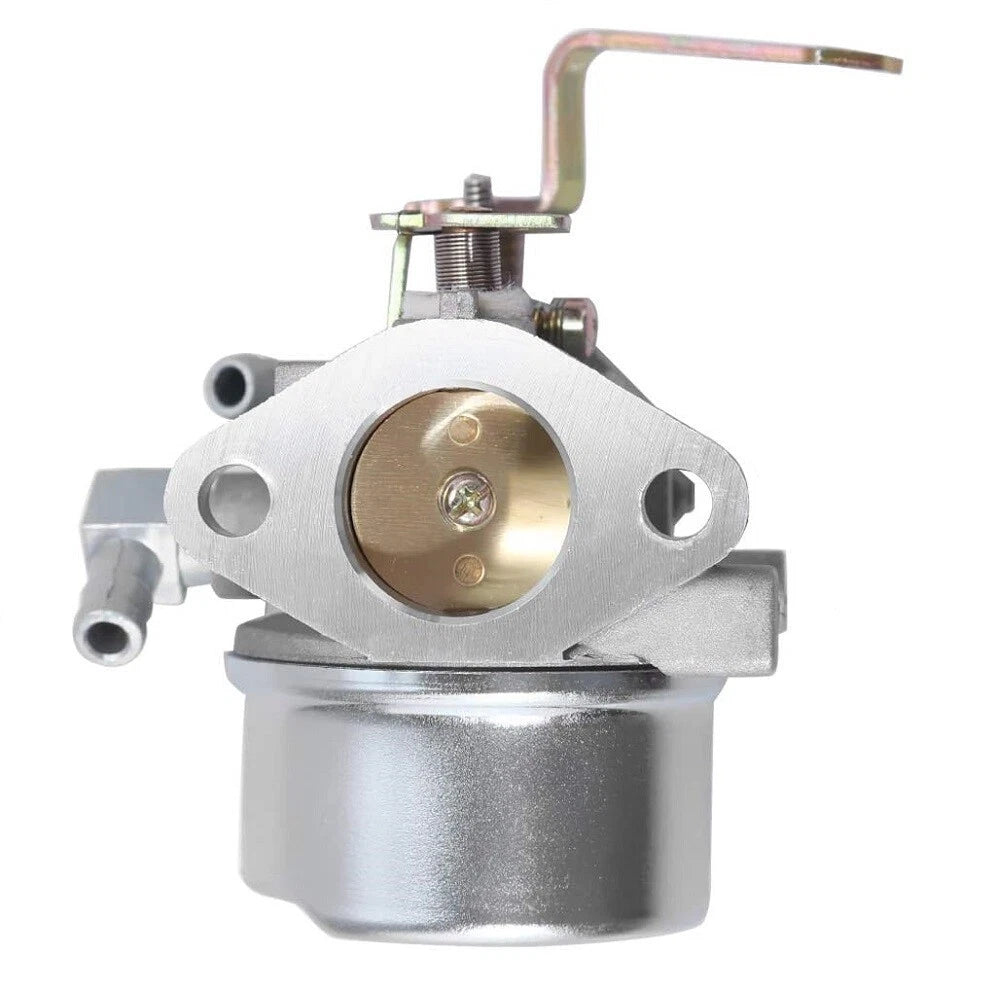 Carburetor for Ariens Snowblower Tecumseh HM80 155020 Motor