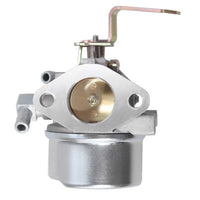 Carburetor for Ariens Snowblower Tecumseh HM80 155020 Motor