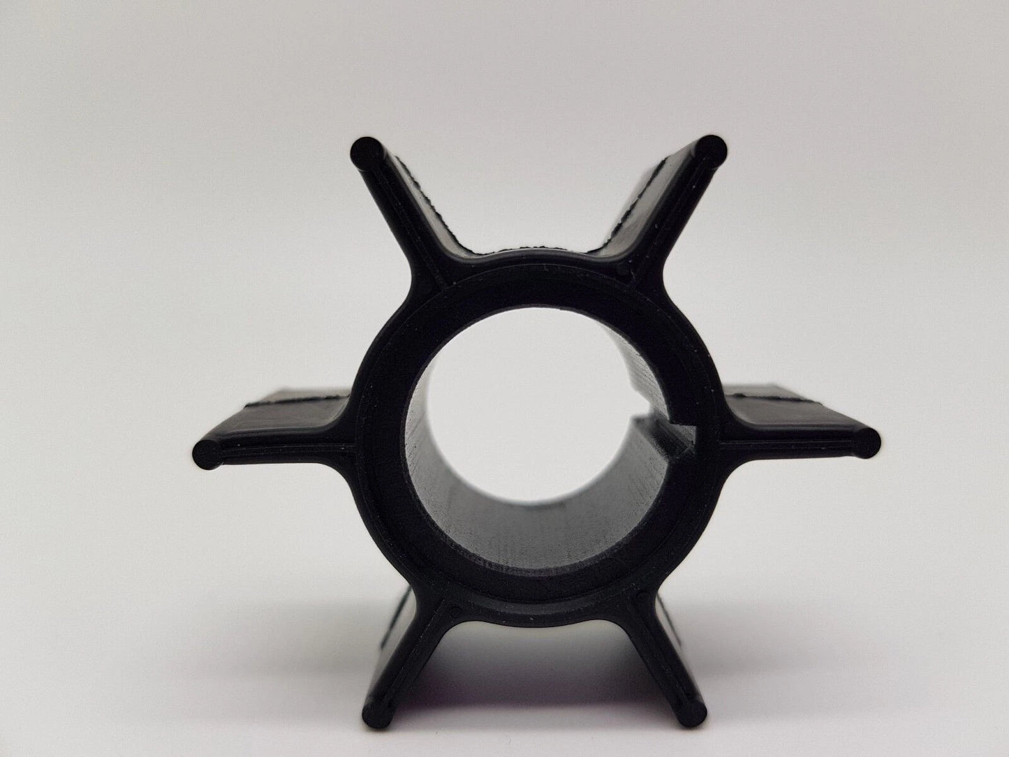 Impeller for Tohatsu 25/30HP 4-Stroke MFS25A/B MFS30A/B Outboard