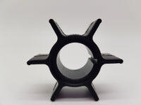Impeller for Tohatsu 25/30HP 4-Stroke MFS25A/B MFS30A/B Outboard