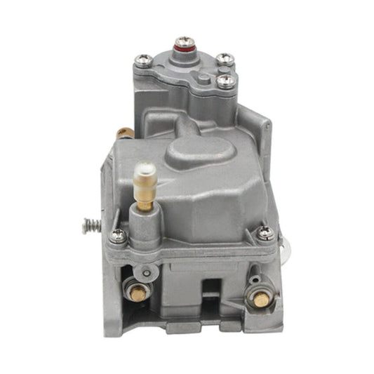 Carburetor Assy for Yamaha 4-Stroke Outboard Motor 15HP F15