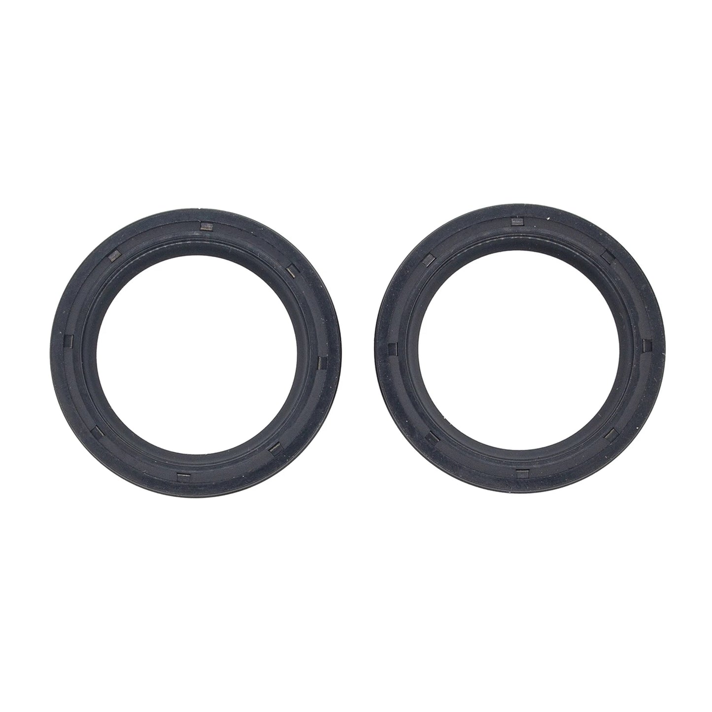 Lower Unit Oil Seal Kit for Mercury 4-Stroke (25-60HP)