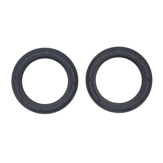 Lower Unit Oil Seal Kit for Mercury 4-Stroke (25-60HP)