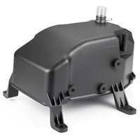 Air Box Cleaner Housing for Yamaha Raptor 700 YFM700/YFM700R 2006-2024