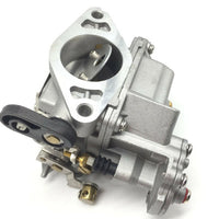 Marine Carburetor for Yamaha 15HP Outboard 4-Stroke (66M Series)