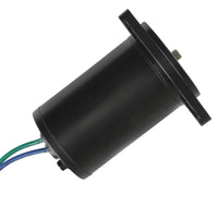 Tilt Trim Motor for Yamaha 50-90HP 1992-2006