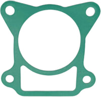 Water Pump Rebuild Kit for Honda Marine BF25/BF30 (2001-2023)