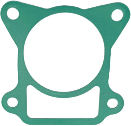 Water Pump Rebuild Kit for Honda Marine BF25/BF30 (2001-2023)