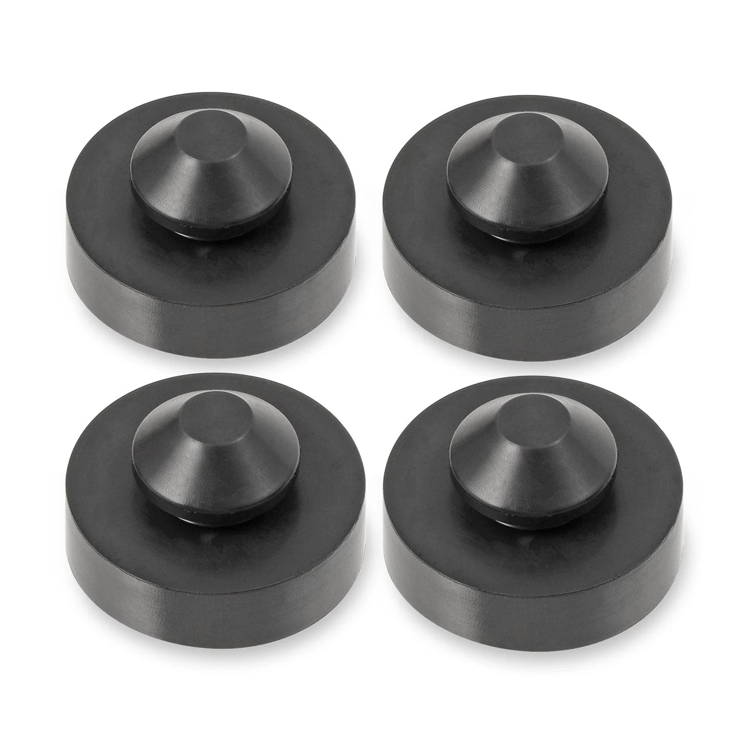 Rubber Pad Seat for Yamaha Bolt XVS950/Fazer 700 (2014-2024/1986-1987)