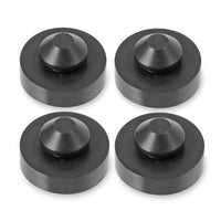 Rubber Pad Seat for Yamaha Bolt XVS950/Fazer 700 (2014-2024/1986-1987)