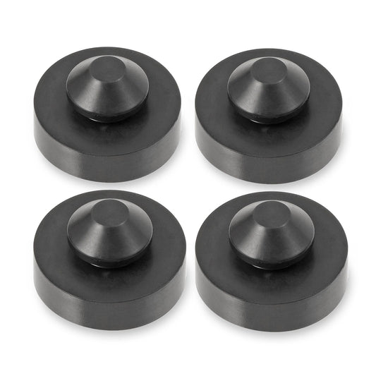 Rubber Pad Seat for Yamaha Bolt XVS950/Fazer 700 (2014-2024/1986-1987)