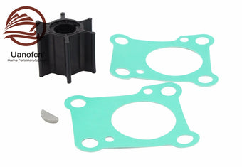 compare product Water Pump Impeller Kit for Honda BF9.9A/BF15A