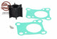 Water Pump Impeller Kit for Honda BF9.9A/BF15A