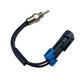 Temperature Sensor for Mercury Verado 225HP 3.4L Outboard