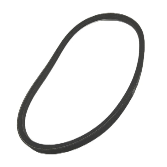 Yanmar Alternator Belt Replacement for 1GM10 (1990-1999)