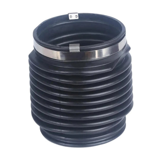 MerCruiser Bravo I/II/III 1988-Up Blackhawk 1994-1995 U-Joint Bellow