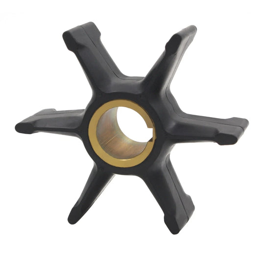Water Pump Impeller for Johnson Evinrude OMC 35-55HP (18-3083) Boat
