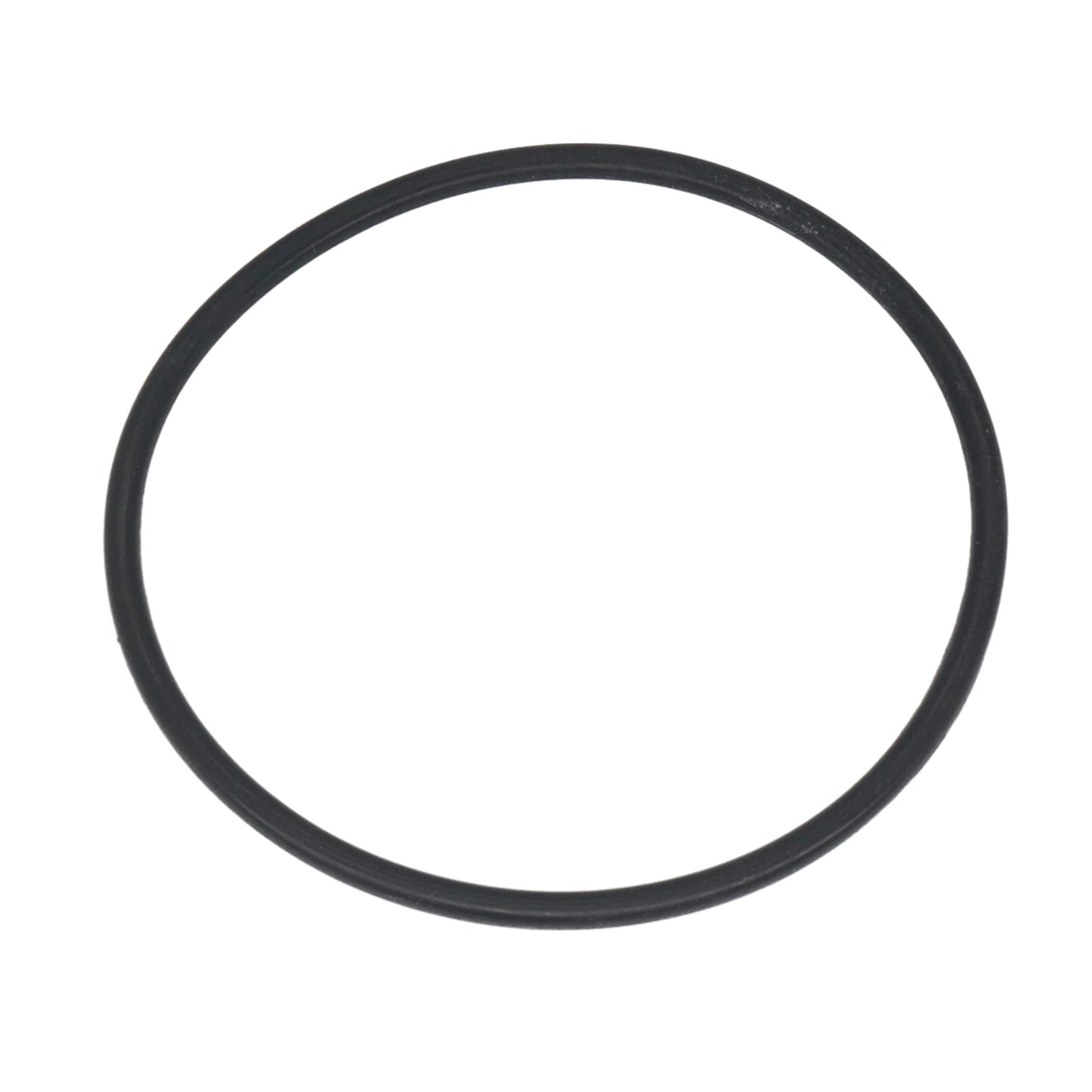 Propeller Shaft Seal Kit for Yamaha 2/4Str w/Cotter Pin