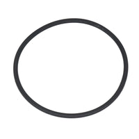 Propeller Shaft Seal Kit for Yamaha 2/4Str w/Cotter Pin