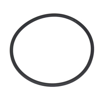 compare product Propeller Shaft Seal Kit for Yamaha 2/4Str w/Cotter Pin