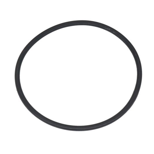 Propeller Shaft Seal Kit for Yamaha 2/4Str w/Cotter Pin