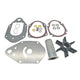 New Maintenance Kit for Mercury 40-60HP EFI 4-Cyl Outboard 19453Q2