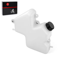 Radiator Reservoir for Kawasaki Ninja ZX-7R 7RR (1996-2003)