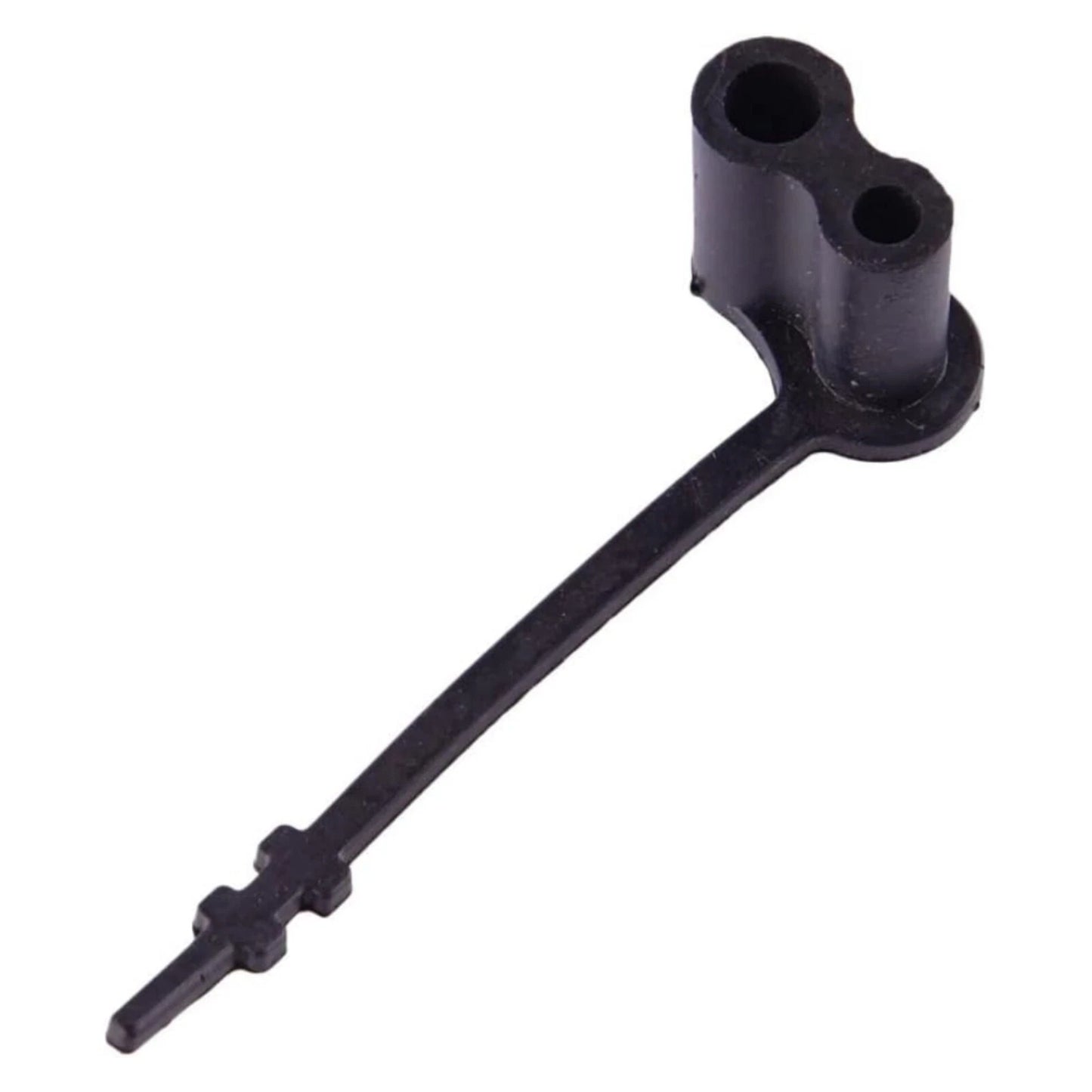 Fuel Connector Cap for Mercury Outboard 4-30HP Models