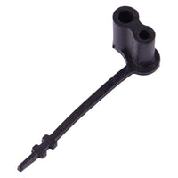 Fuel Connector Cap for Mercury Outboard 4-30HP Models