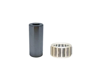 compare product Crank Pin & Big End Bearing Kit for Kawasaki KX60/KX65 Connecting Rod