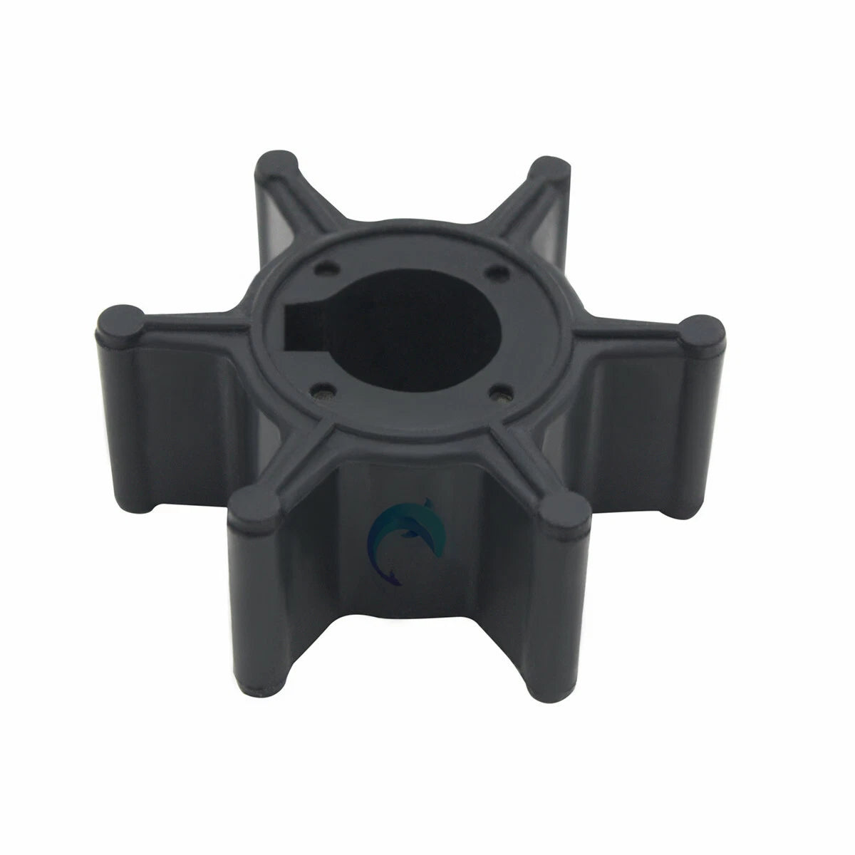 New Water Pump Impeller for YAMAHA F2.5A/3A/Malta