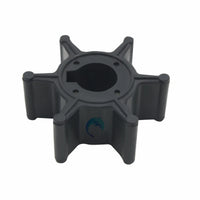New Water Pump Impeller for YAMAHA F2.5A/3A/Malta
