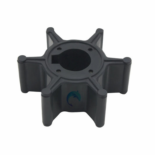 New Water Pump Impeller for YAMAHA F2.5A/3A/Malta