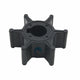 New Water Pump Impeller for YAMAHA F2.5A/3A/Malta