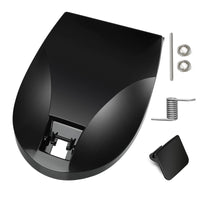 Glove Box Lid & Latch Repair Kit for Sea-Doo GTI 130/155/SE/WAKE/GTS