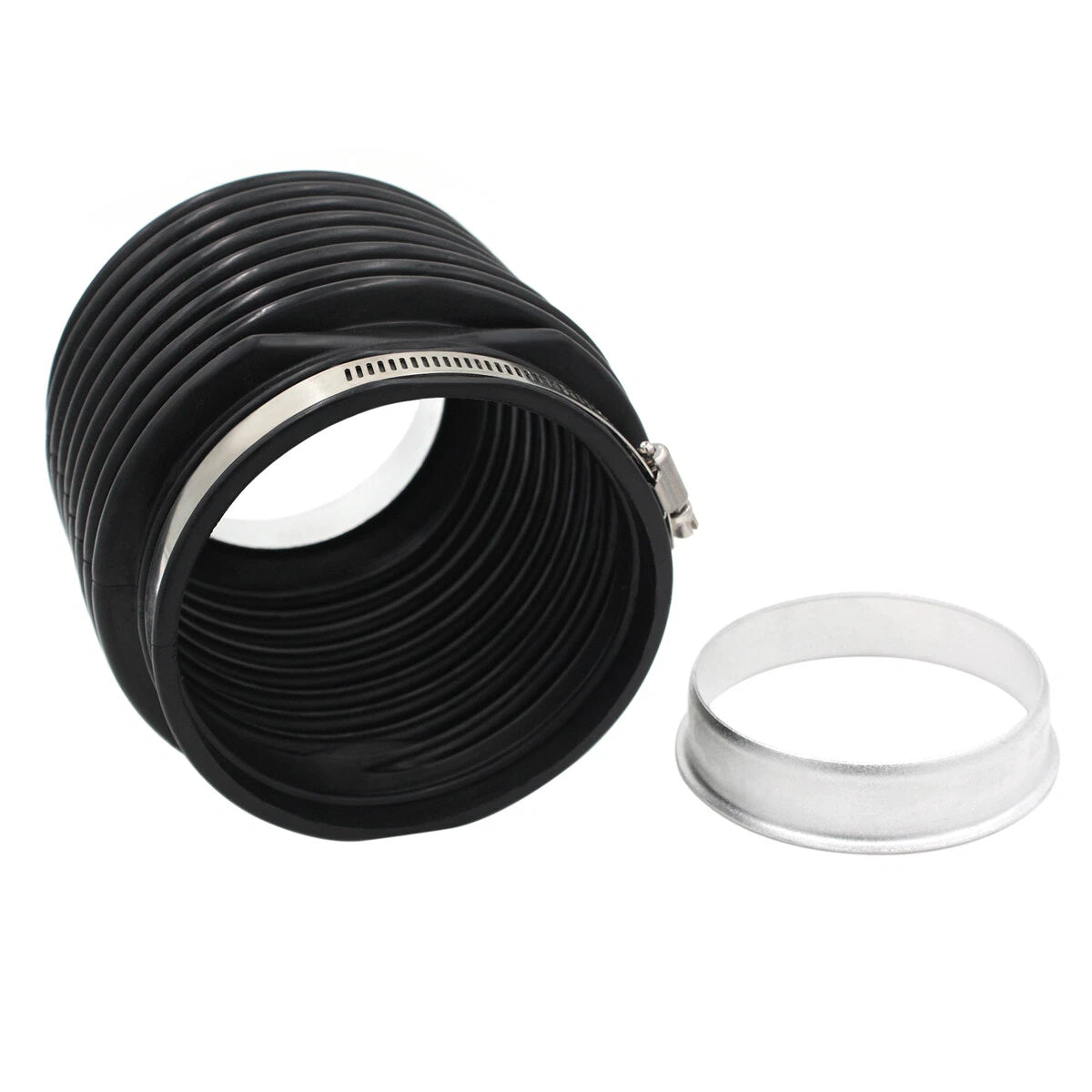 MerCruiser Bravo I/II/III 1988-Up Blackhawk 1994-1995 U-Joint Bellow