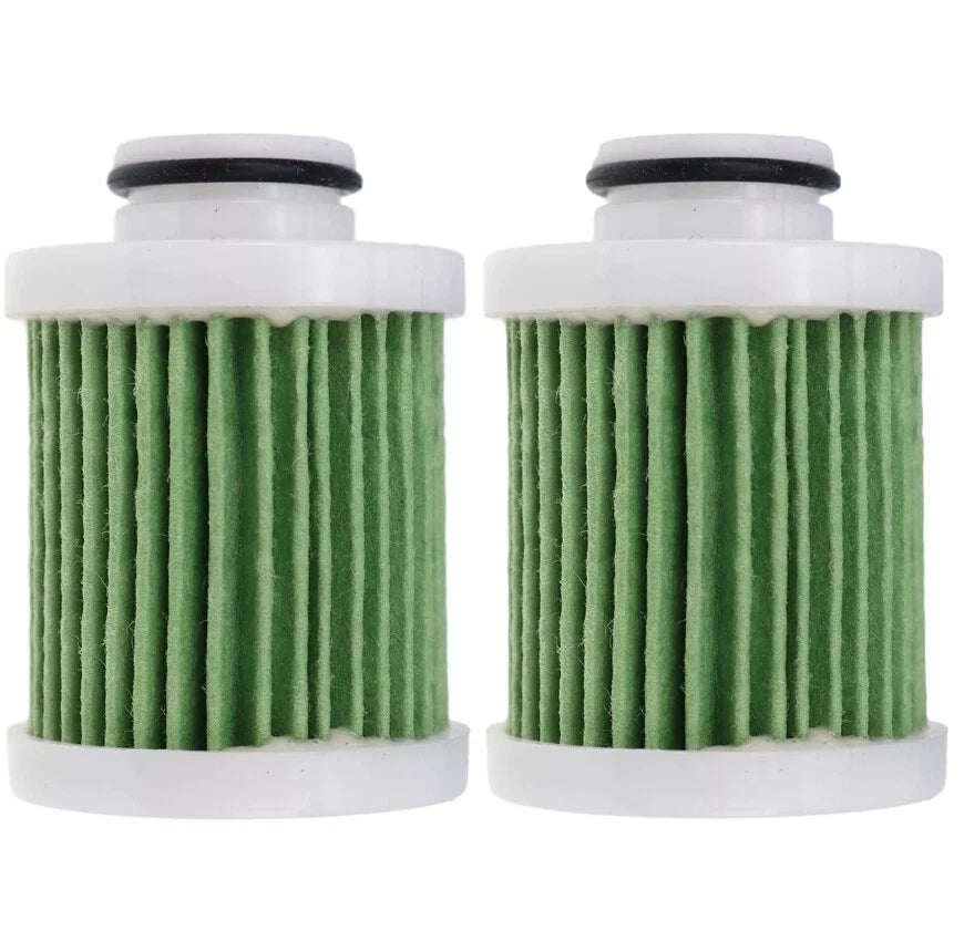 Fuel Filter for Suzuki Outboard DF100A/DF115A/DF140A