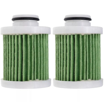 compare product Fuel Filter for Suzuki Outboard DF100A/DF115A/DF140A