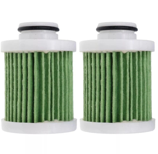 Fuel Filter for Suzuki Outboard DF100A/DF115A/DF140A
